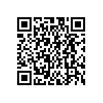 FW-10-04-L-D-275-120 QRCode