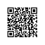 FW-10-04-L-D-300-075-ES QRCode