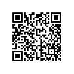 FW-10-04-L-D-300-100 QRCode