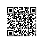 FW-10-04-L-D-300-120 QRCode