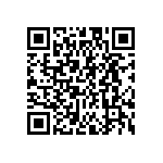 FW-10-04-L-D-300-125 QRCode