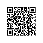 FW-10-04-L-D-300-150 QRCode