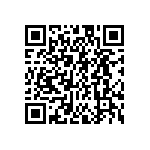 FW-10-04-L-D-303-065 QRCode