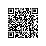 FW-10-04-L-D-305-065 QRCode