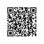 FW-10-04-L-D-310-160 QRCode