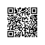 FW-10-04-L-D-320-180 QRCode