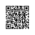 FW-10-04-L-D-325-150 QRCode