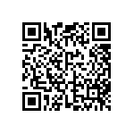 FW-10-04-L-D-325-180 QRCode