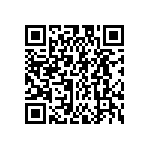 FW-10-04-L-D-330-150 QRCode