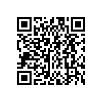 FW-10-04-L-D-332-157 QRCode