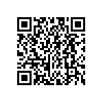 FW-10-04-L-D-335-065-ES QRCode