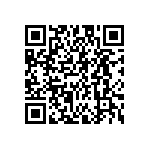 FW-10-04-L-D-348-075-EP QRCode