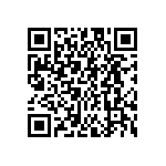 FW-10-04-L-D-350-075 QRCode