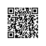FW-10-04-L-D-350-145 QRCode