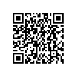 FW-10-04-L-D-365-065 QRCode