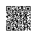 FW-10-04-L-D-370-075 QRCode