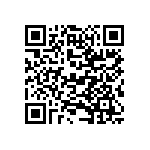 FW-10-04-L-D-375-075-EP QRCode