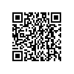 FW-10-04-L-D-375-075-ES QRCode