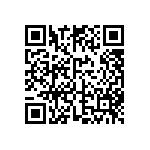 FW-10-04-L-D-375-145 QRCode