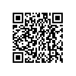 FW-10-04-L-D-395-165 QRCode