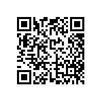 FW-10-04-L-D-400-100 QRCode