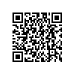 FW-10-04-L-D-400-150 QRCode