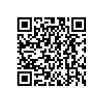 FW-10-04-L-D-400-200 QRCode