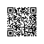 FW-10-04-L-D-400-275 QRCode