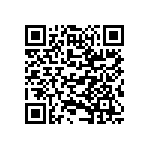 FW-10-04-L-D-411-075-ES QRCode