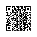 FW-10-04-L-D-421-118 QRCode