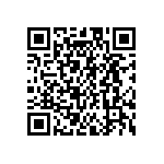 FW-10-04-L-D-425-086 QRCode