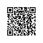 FW-10-04-L-D-440-080 QRCode