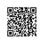 FW-10-04-L-D-450-118 QRCode