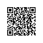 FW-10-04-L-D-487-075-EP QRCode