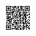 FW-10-04-L-D-500-075-ES QRCode