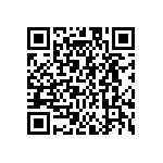 FW-10-04-L-D-500-085 QRCode