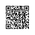 FW-10-04-L-D-500-145 QRCode