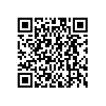 FW-10-04-L-D-505-125 QRCode
