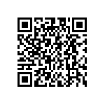 FW-10-04-L-D-525-090 QRCode