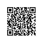 FW-10-04-L-D-530-075-EP QRCode