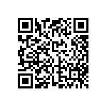 FW-10-04-L-D-530-120 QRCode