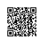 FW-10-04-L-D-536-065-ES QRCode