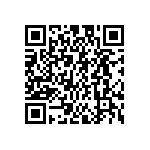 FW-10-04-L-D-543-079 QRCode