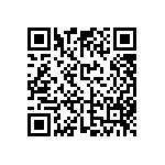 FW-10-04-L-D-560-140 QRCode