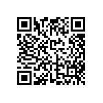 FW-10-04-L-D-560-150 QRCode