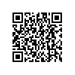 FW-10-04-L-D-570-137 QRCode