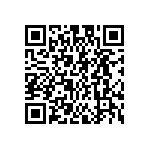 FW-10-04-L-D-570-139 QRCode