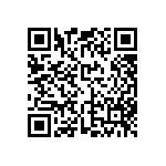 FW-10-04-L-D-580-100 QRCode