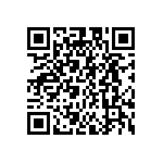 FW-10-04-L-D-590-090 QRCode