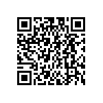 FW-10-04-L-D-592-118 QRCode